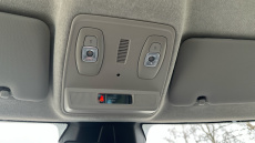 Renault Zoe 100kW S Edition R135 50kWh Rapid Charge 5dr Auto Electric Hatchback